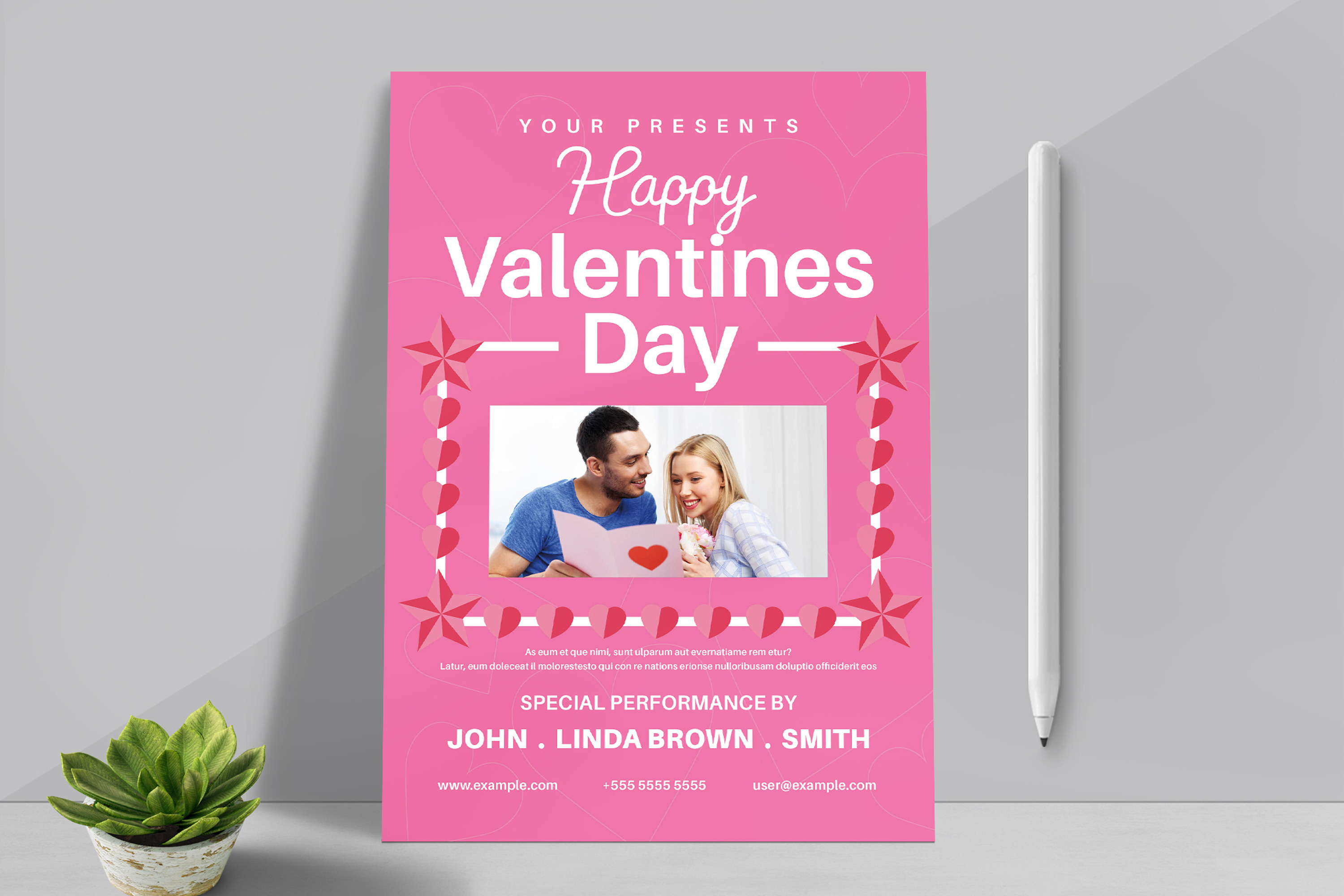 happy-valentine-party-flyer-template-creative-market