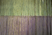 Textures of London, a Texture Graphic by Jackson Fish Market (Thumbnail 9 of 17)