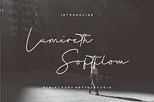 Lumireth Softflow