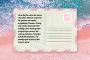 Smoothy Cappucina, a Script Font by Nathatype (Thumbnail 9 of 12)