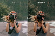 Americana Lightroom Presets, an Action Add-On by FilterAtelier (Thumbnail 11 of 16)