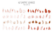 Minimalism boho art, a Background Graphic by roskque (Thumbnail 16 of 19)