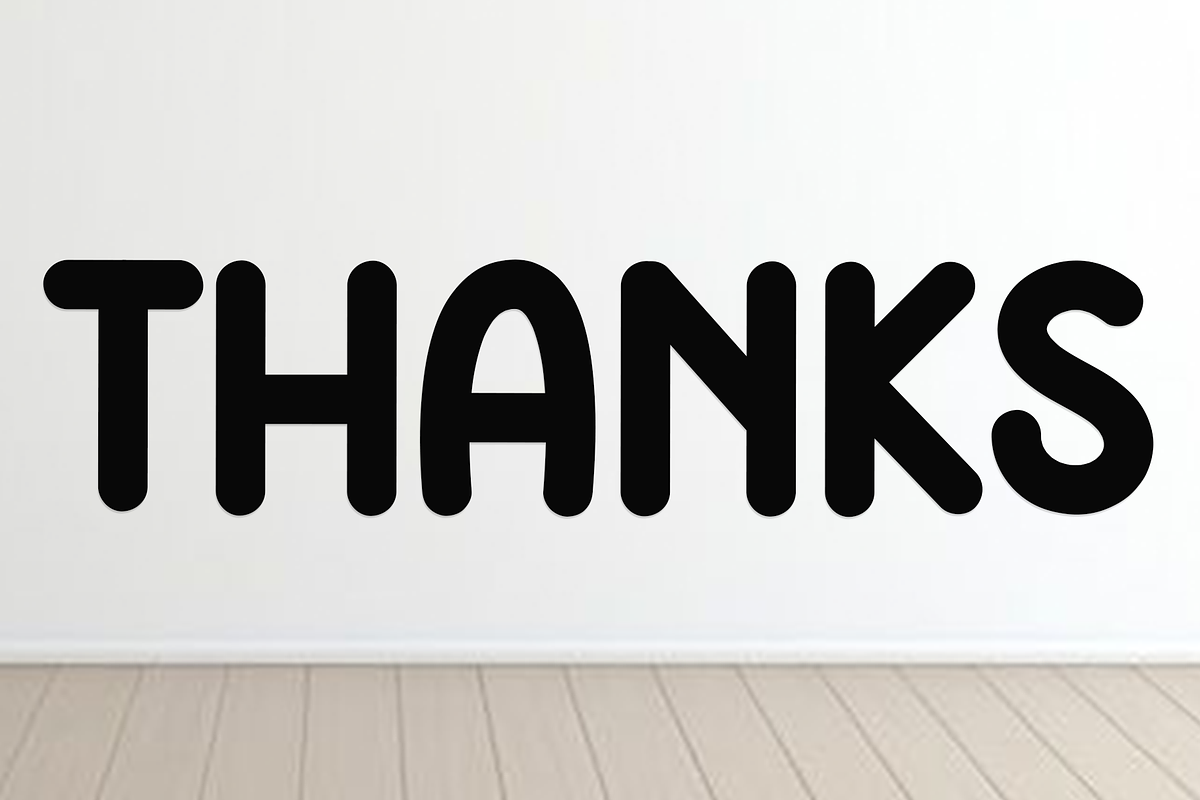 Beach Lovely, a Handwritten Font by FreshTypeINK (Photo 6 of 6)