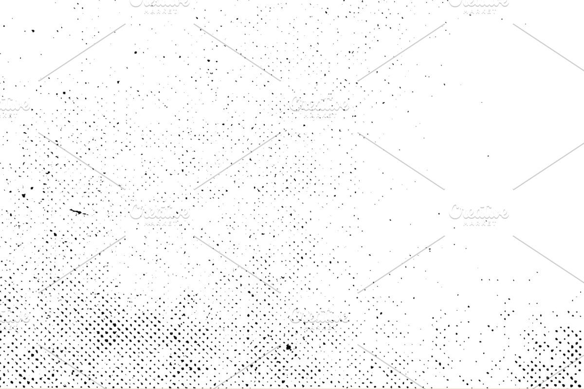 10 Vintage Vector Textures preview 3