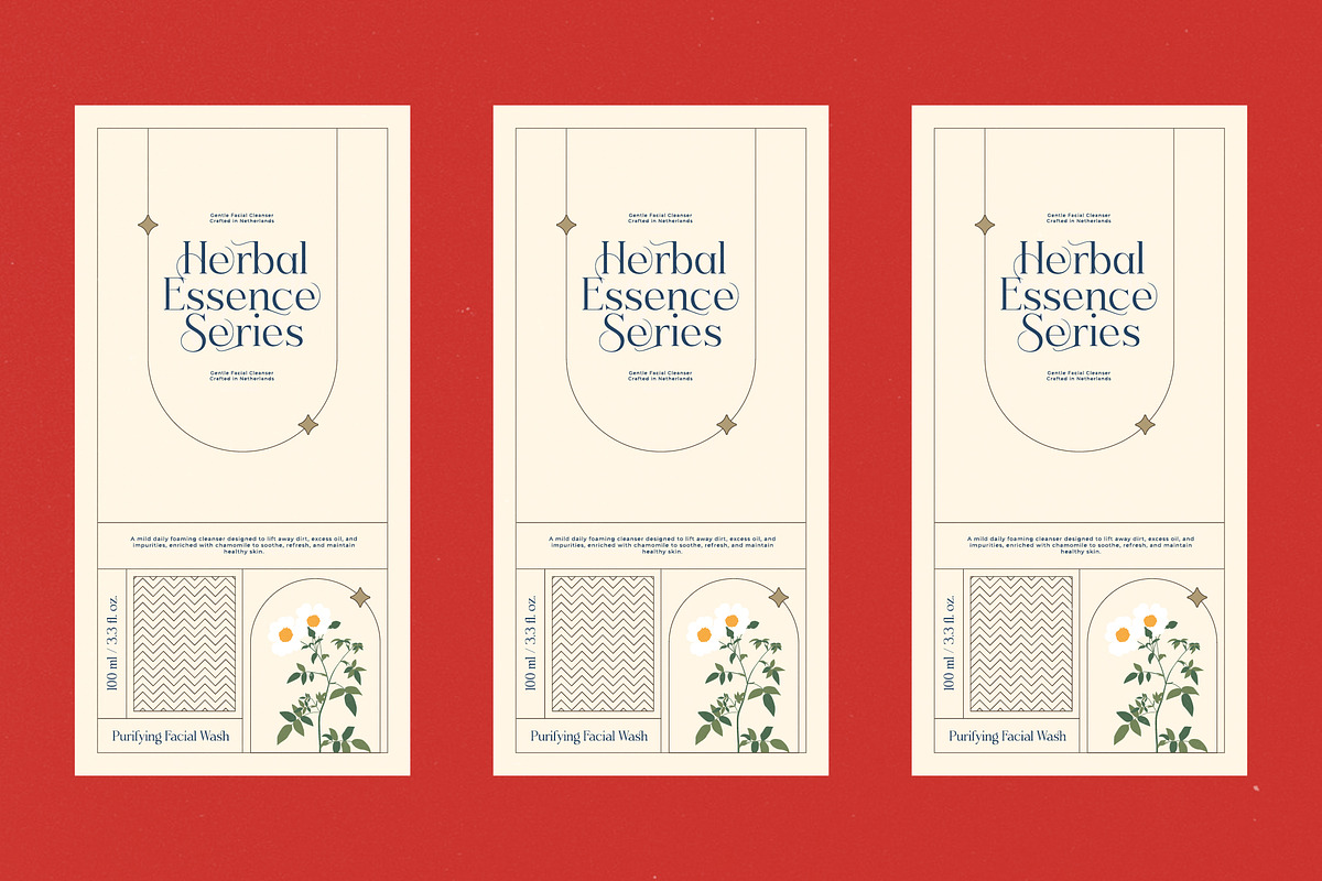 Roastirs Modern Elegant Serif, a Serif Font by timelesstype.co (Photo 11 of 20)