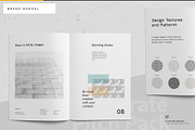 Proposal Pitch Pack, a Brochure Template by Egotype (Thumbnail 39 of 77)