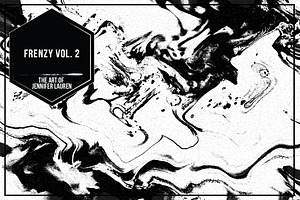 Frenzy Vol 2