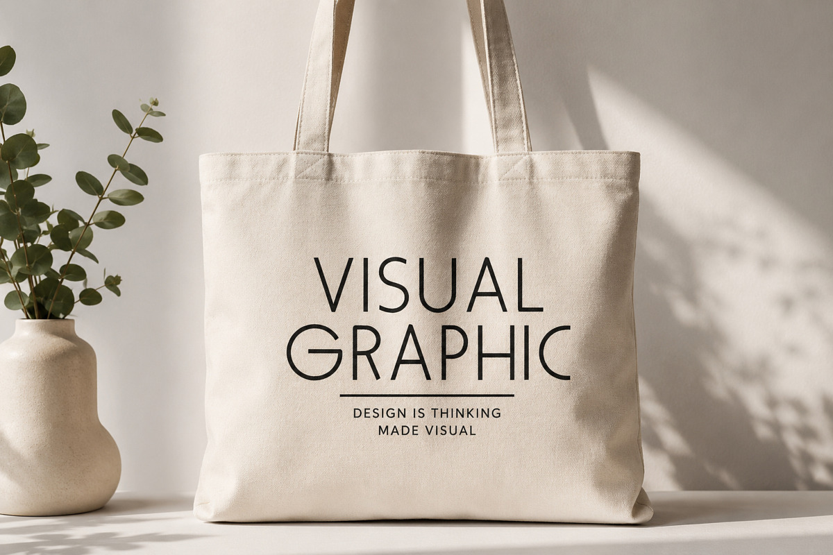Coffee Beans – Elegant Minimal Sans, a Sans Serif Font by Limited.studio (Photo 3 of 6)