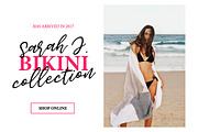 Jemmy script DUO, a Handwritten Font by supfonts (Thumbnail 2 of 7)