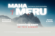 Nebora, a Sans Serif Font by productype1 (Thumbnail 13 of 16)