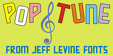 Pop Tune JNL