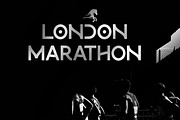 Berlin Modern Elegant Luxury font, a Sans Serif Font by Andika Fez (Thumbnail 2 of 13)