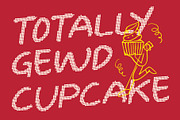 CS Brilon Disco, a Sans Serif Font by Craft Supply Co. (Thumbnail 4 of 8)