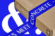 Drinkse A Modern Sans Serif, a Sans Serif Font by AmorfaType (Thumbnail 8 of 11)