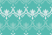 Ethnic boho seamless pattern., a Pattern Graphic by Shop seamless patterns (Thumbnail 3 of 7)