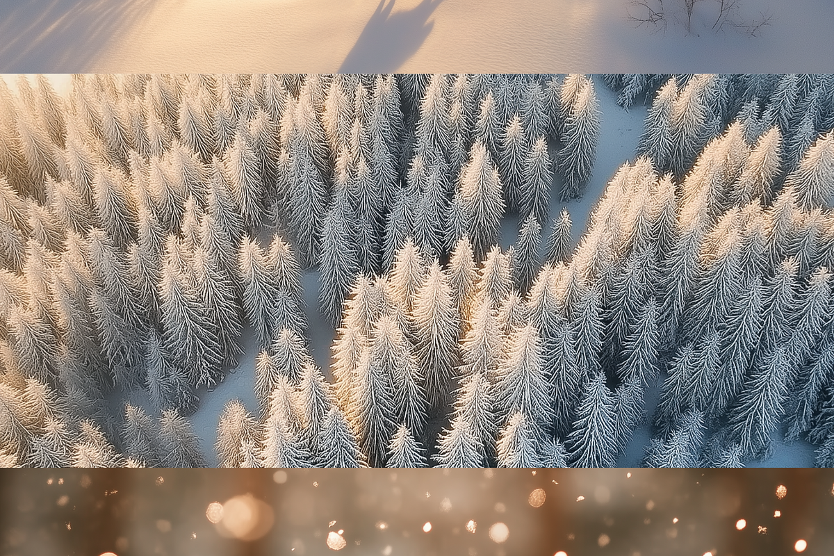210 Christmas Winter Stock Photos, a Holiday Photo by Allure Art (Photo 22 of 38)