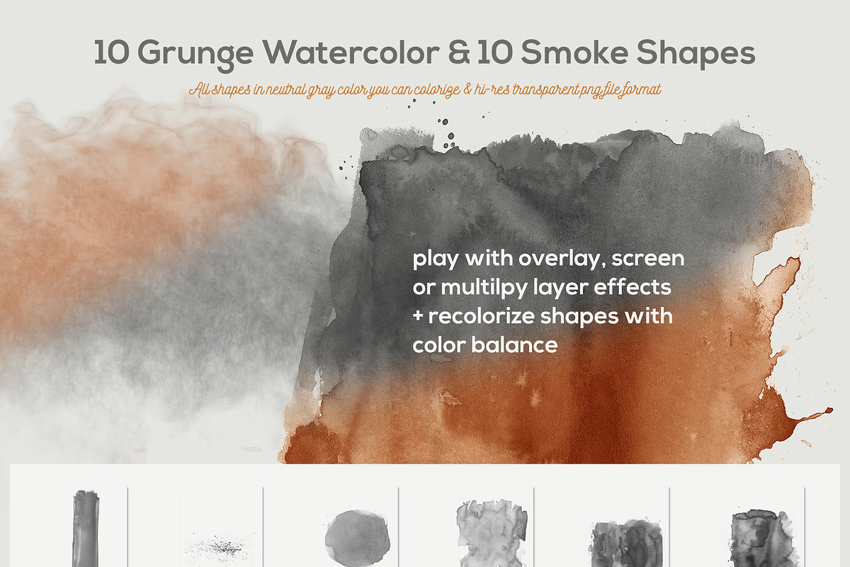 Coffee Scene Creator - Front View, a Background Graphic by TVartworks (Photo 21 of 23)