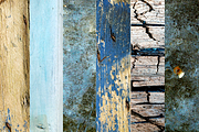 30 Incredible Background Textures, a Texture Graphic by Swarovski Crystals (Thumbnail 4 of 8)