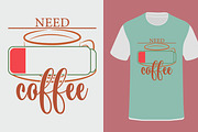 Coffee Design Bundle, a Print Template by Active Designers (Thumbnail 5 of 5)