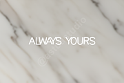 Hileji | Elegant Modern Serif Typefa, a Font by Astuti Studio (Thumbnail 12 of 16)