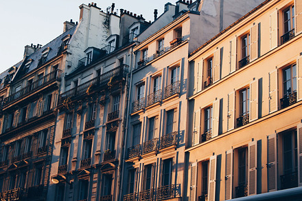Parisan Clock preview 6
