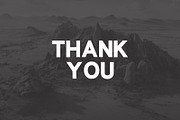 Luxury Black – Modern Display Font, a Sans Serif Font by Fourteen Letter (Thumbnail 6 of 6)