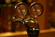 Beer Tap Label Big Pack, a Product Mockup by Mila (Thumbnail 30 of 37)