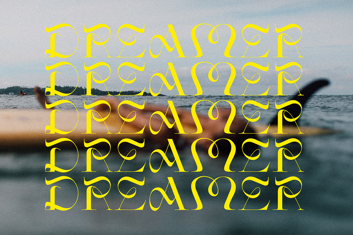 yamaki FP-20 ヤマキ New Yorker type New Yorker Type Pro Font | Webfont & Desktop | MyFonts