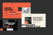 Marcelo - Brand Strategy Keynote, a Presentation Template by Creatorism (Thumbnail 9 of 11)