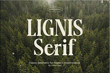 Lignis