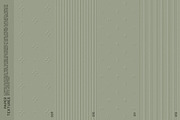 Embossed Paper Textures, a Texture Graphic by May Motif (Thumbnail 7 of 17)