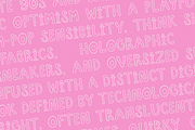 Moontise Alynne - Outline Display, a Sans Serif Font by Indotype Foundry (Thumbnail 9 of 10)