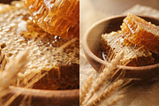 Lughnasadh Lammas Stock Images, a Holiday Photo by Iconogenic (Thumbnail 8 of 8)