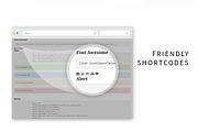 Ap Hat Shopify Theme, a Websites & App Template by apollotheme (Thumbnail 4 of 5)
