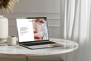Stationery and Logo Sign Mockups, a Mockup by Oasis Mockups (Thumbnail 16 of 25)