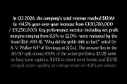 Alvaris – High Contrast Sans Font, a Sans Serif Font by Issam Type (Thumbnail 2 of 16)