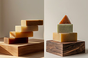 50 Hand Soap Product Photos, a Beauty & Fashion Photo by Incomelion (Thumbnail 6 of 11)