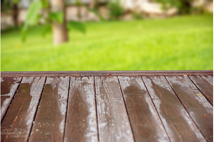 Empty wooden table background, a Nature Photo by Nature and travel