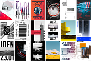 T-Shirt Graphic BUNDLE, a Technology Illustration by NoSpoon Design (Thumbnail 2 of 7)