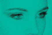 Dot Effect Photoshop action preview 4