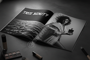 Gipu – Modern Serif Typeface for Lux, a Font by Astuti Studio (Thumbnail 5 of 8)
