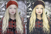 7000+ Professional Lightroom Presets, a Layer Style Add-On by Eldamar Studio (Thumbnail 28 of 33)