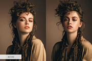 Photoshop Actions - Double Exposure, an Action Add-On by FixThePhoto (Thumbnail 11 of 35)