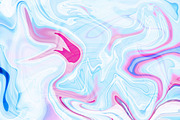 201 high quality image background, a Background Graphic by NJ Himel (Thumbnail 179 of 194)