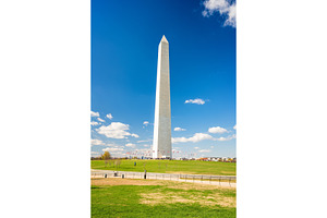 Washington monument usa featuring washington, monument, and dc