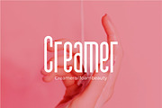 Rothefight branding sans serif font, a Sans Serif Font by suhadidesign (Thumbnail 7 of 8)