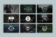 Trending Keynote, a Presentation Template by binangkit (Thumbnail 36 of 37)