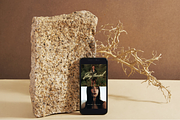 New Instagram Format Canva BUNDLE v1, a Social Media Template by CreativeFolks (Thumbnail 11 of 11)