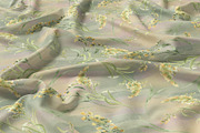 Soft flowers watercolor aesthetic, a Decorative Illustration by Kate Lanbina (Thumbnail 13 of 17)