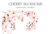 New! Spring Edition, a Seasonal Illustration by Isabelle Salem (Thumbnail 29 of 290)
